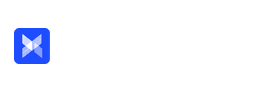 AdsPower logo