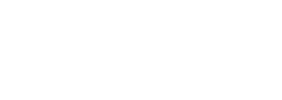 Antik Browser logo