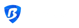 BitBrowser logo