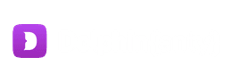Dolphin Anty logo