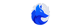 GenLogin logo
