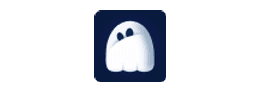 Hidemyacc logo