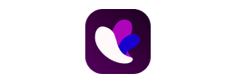 Incogniton logo
