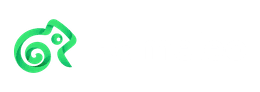 Kameleo logo