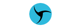 Linken Sphere logo