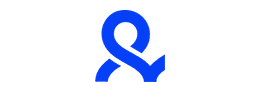 Multilogin logo