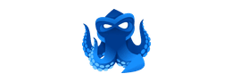 Octo Browser logo