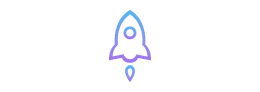 Shadowrocket logo