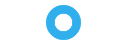 SwitchyOmega logo